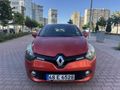HATASIZ BOYASIZ 2015 Model Renault Clio HB JOY 1.2 16V
