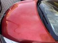 HATASIZ BOYASIZ 2015 Model Renault Clio HB JOY 1.2 16V