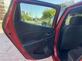 HATASIZ BOYASIZ 2015 Model Renault Clio HB JOY 1.2 16V