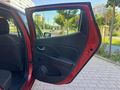 HATASIZ BOYASIZ 2015 Model Renault Clio HB JOY 1.2 16V