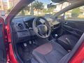 HATASIZ BOYASIZ 2015 Model Renault Clio HB JOY 1.2 16V