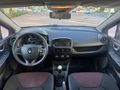 HATASIZ BOYASIZ 2015 Model Renault Clio HB JOY 1.2 16V