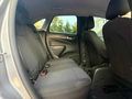 Opel Crossland 1.2 T Essential 2022 Model Antalya