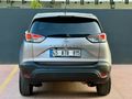 Opel Crossland 1.2 T Essential 2022 Model Antalya