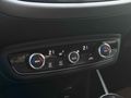 Opel Crossland 1.2 T Essential 2022 Model Antalya