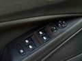 Opel Crossland 1.2 T Essential 2022 Model Antalya