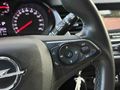 Opel Crossland 1.2 T Essential 2022 Model Antalya