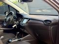 Opel Crossland 1.2 T Essential 2022 Model Antalya