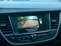 Opel Crossland 1.2 T Essential 2022 Model Antalya