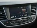 Opel Crossland 1.2 T Essential 2022 Model Antalya