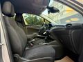 Opel Crossland 1.2 T Essential 2022 Model Antalya