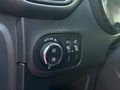 Opel Crossland 1.2 T Essential 2022 Model Antalya