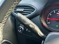 Opel Crossland 1.2 T Essential 2022 Model Antalya