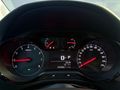 Opel Crossland 1.2 T Essential 2022 Model Antalya
