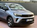 Opel Crossland 1.2 T Essential 2022 Model Antalya