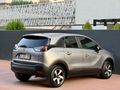Opel Crossland 1.2 T Essential 2022 Model Antalya