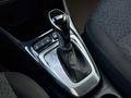Opel Crossland 1.2 T Essential 2022 Model Antalya