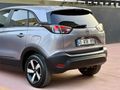 Opel Crossland 1.2 T Essential 2022 Model Antalya