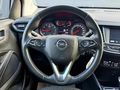 Opel Crossland 1.2 T Essential 2022 Model Antalya