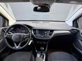 Opel Crossland 1.2 T Essential 2022 Model Antalya