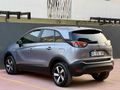 Opel Crossland 1.2 T Essential 2022 Model Antalya