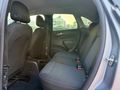 Opel Crossland 1.2 T Essential 2022 Model Antalya