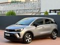 Opel Crossland 1.2 T Essential 2022 Model Antalya