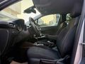 Opel Crossland 1.2 T Essential 2022 Model Antalya
