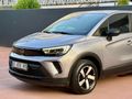 Opel Crossland 1.2 T Essential 2022 Model Antalya