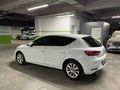  LEON 1.6TDİ 115HP MANUAL YETKİLİ SERVİS BAKIMLI