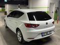  LEON 1.6TDİ 115HP MANUAL YETKİLİ SERVİS BAKIMLI