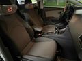  LEON 1.6TDİ 115HP MANUAL YETKİLİ SERVİS BAKIMLI