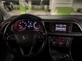  LEON 1.6TDİ 115HP MANUAL YETKİLİ SERVİS BAKIMLI