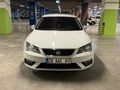  LEON 1.6TDİ 115HP MANUAL YETKİLİ SERVİS BAKIMLI