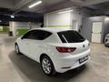  LEON 1.6TDİ 115HP MANUAL YETKİLİ SERVİS BAKIMLI