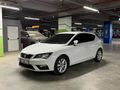 LEON 1.6TDİ 115HP MANUAL YETKİLİ SERVİS BAKIMLI