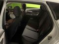  LEON 1.6TDİ 115HP MANUAL YETKİLİ SERVİS BAKIMLI