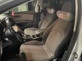  LEON 1.6TDİ 115HP MANUAL YETKİLİ SERVİS BAKIMLI
