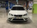  LEON 1.6TDİ 115HP MANUAL YETKİLİ SERVİS BAKIMLI
