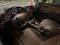  LEON 1.6TDİ 115HP MANUAL YETKİLİ SERVİS BAKIMLI