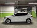  LEON 1.6TDİ 115HP MANUAL YETKİLİ SERVİS BAKIMLI