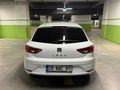  LEON 1.6TDİ 115HP MANUAL YETKİLİ SERVİS BAKIMLI