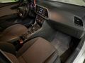  LEON 1.6TDİ 115HP MANUAL YETKİLİ SERVİS BAKIMLI
