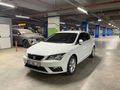  LEON 1.6TDİ 115HP MANUAL YETKİLİ SERVİS BAKIMLI