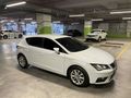  LEON 1.6TDİ 115HP MANUAL YETKİLİ SERVİS BAKIMLI