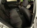  LEON 1.6TDİ 115HP MANUAL YETKİLİ SERVİS BAKIMLI