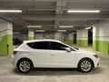  LEON 1.6TDİ 115HP MANUAL YETKİLİ SERVİS BAKIMLI