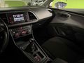  LEON 1.6TDİ 115HP MANUAL YETKİLİ SERVİS BAKIMLI
