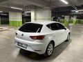  LEON 1.6TDİ 115HP MANUAL YETKİLİ SERVİS BAKIMLI