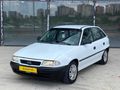 İLK SAHİBİNDEN 96 MODEL OPEL ASTRA 1.6 KLİMA+HİDROLİK DİREKSİYON